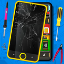 Electronic Repair Master Shop APK