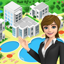 Bilik Pembersihan Bilik Hotel APK