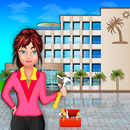 Hotel Renovation & Design It APK