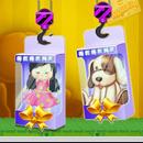 APK Toys Factory: Doll Designer