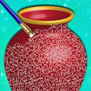 cipta tembikar: master pot 3d APK