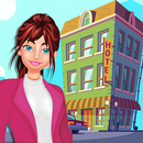 Virtual Hotel Cleaning Manager APK