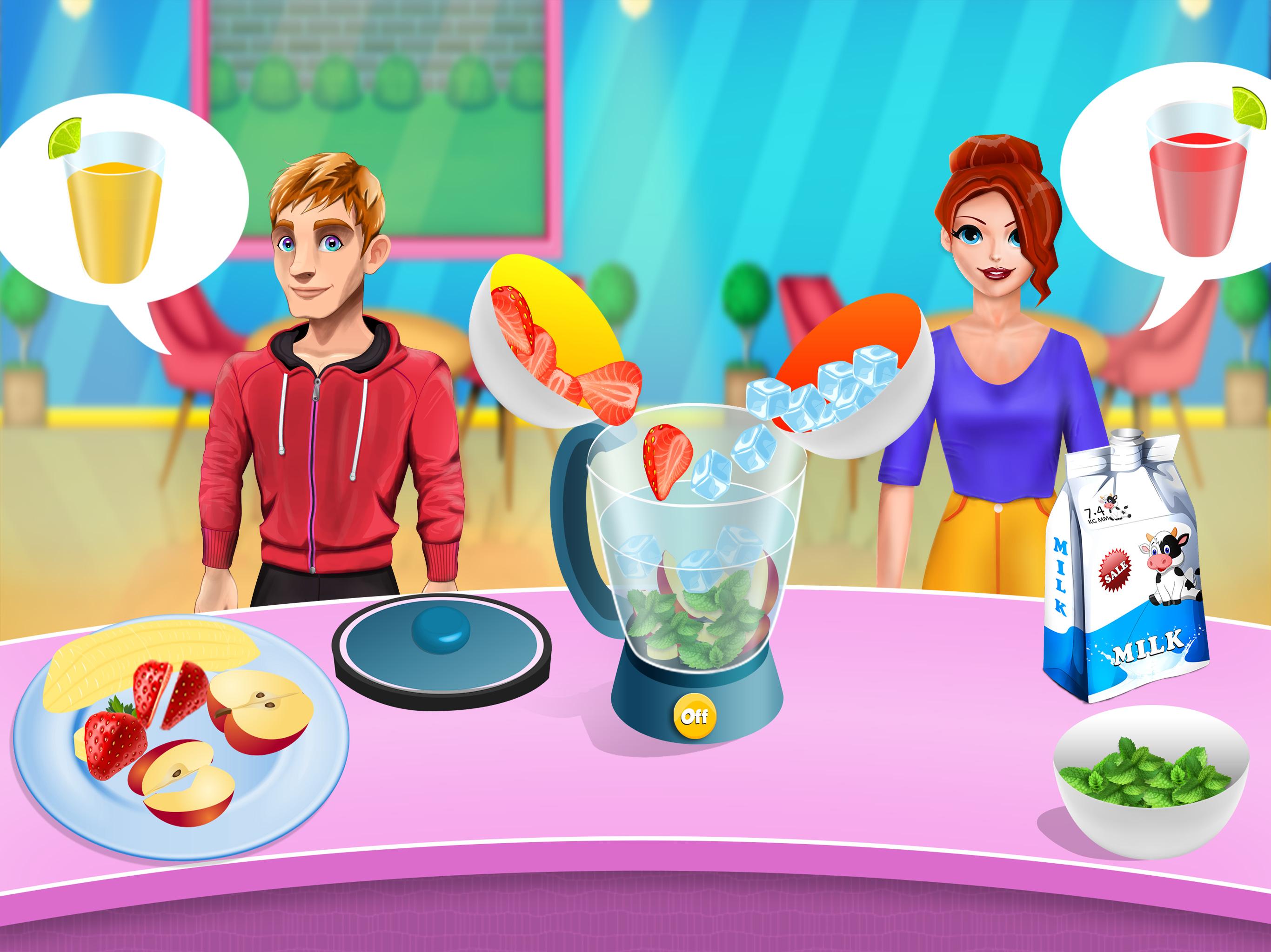 Virtual Hotel Cleaning Manager: Room Service Games APK for Android – Download Virtual Hotel Cleaning Manager: Room Service Games XAPK (APK Bundle) Latest Version from Virtual Hotel Cleaning Manager: Room Service Games APK for Android – Download Virtual Hotel Cleaning Manager: Room Service Games XAPK (APK Bundle) Latest Version from