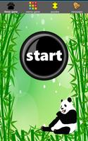 Panda Games For Kids - FREE!-poster