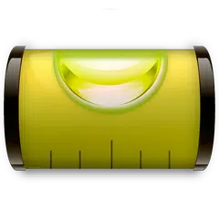 Cool Bubble Level (Clinometer) APK download