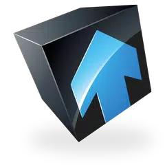 CONFLUX: Blocks Best Game APK 下載