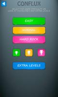 CONFLUX: Blocks Best Game ảnh chụp màn hình 1