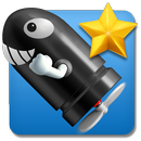 Silent Submarine 2HD Simulator APK