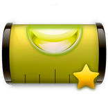 Cool Spirit Level (Smart tools)