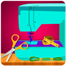 Fashion Tailor Games for Girls: Dress up 2020 APK