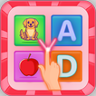 Kids Games for toddlers 图标