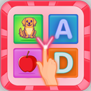 Kids Games for toddlers APK