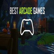 Y8 Games Arcade APK (Android Game) - 免费下载