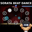 Sorata Beat Dance