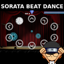 Sorata Beat Dance APK