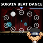 Sorata Beat Dance ícone