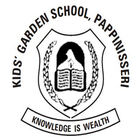 Kids Garden School | KANNUR ícone