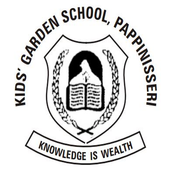 Kids Garden School | KANNUR icon