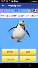 Kids GK APK Herunterladen