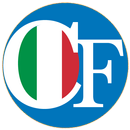 Generatore di codice fiscale APK