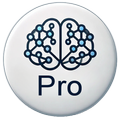 Cognitive Craze Pro