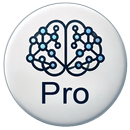 Cognitive Craze Pro APK