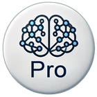 Cognitive Craze Pro icon