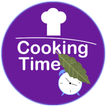 Kitchen Timer
