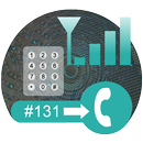 Call On Start APK