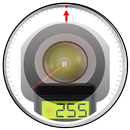 Camera Ligh tMeter APK