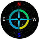 Celestial Compass APK