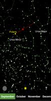 Celestial Compass poster