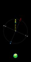 Celestial Compass screenshot 2