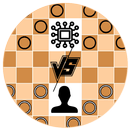 Checkers Master APK