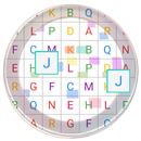 Clone Quest APK