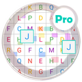 Clone Quest Pro