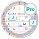 Clone Quest Pro APK