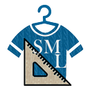Clothing Size Converter APK