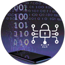 Crypto Pics APK