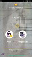 Crypto Pics Pro gönderen
