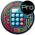 Ampacity Advisor Pro