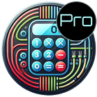 Ampacity Advisor Pro biểu tượng