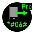 Droid Secret Codes Pro