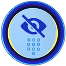 анонимный звонок APK