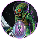 Astro Fragments APK