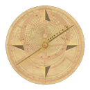 Astrolabe Compass APK