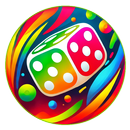 Guess And Match APK