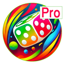 Guess And Match Pro APK