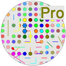 Dot Linker Pro APK
