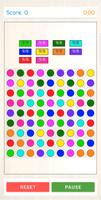 Dot Linker Pro Ekran Görüntüsü 2